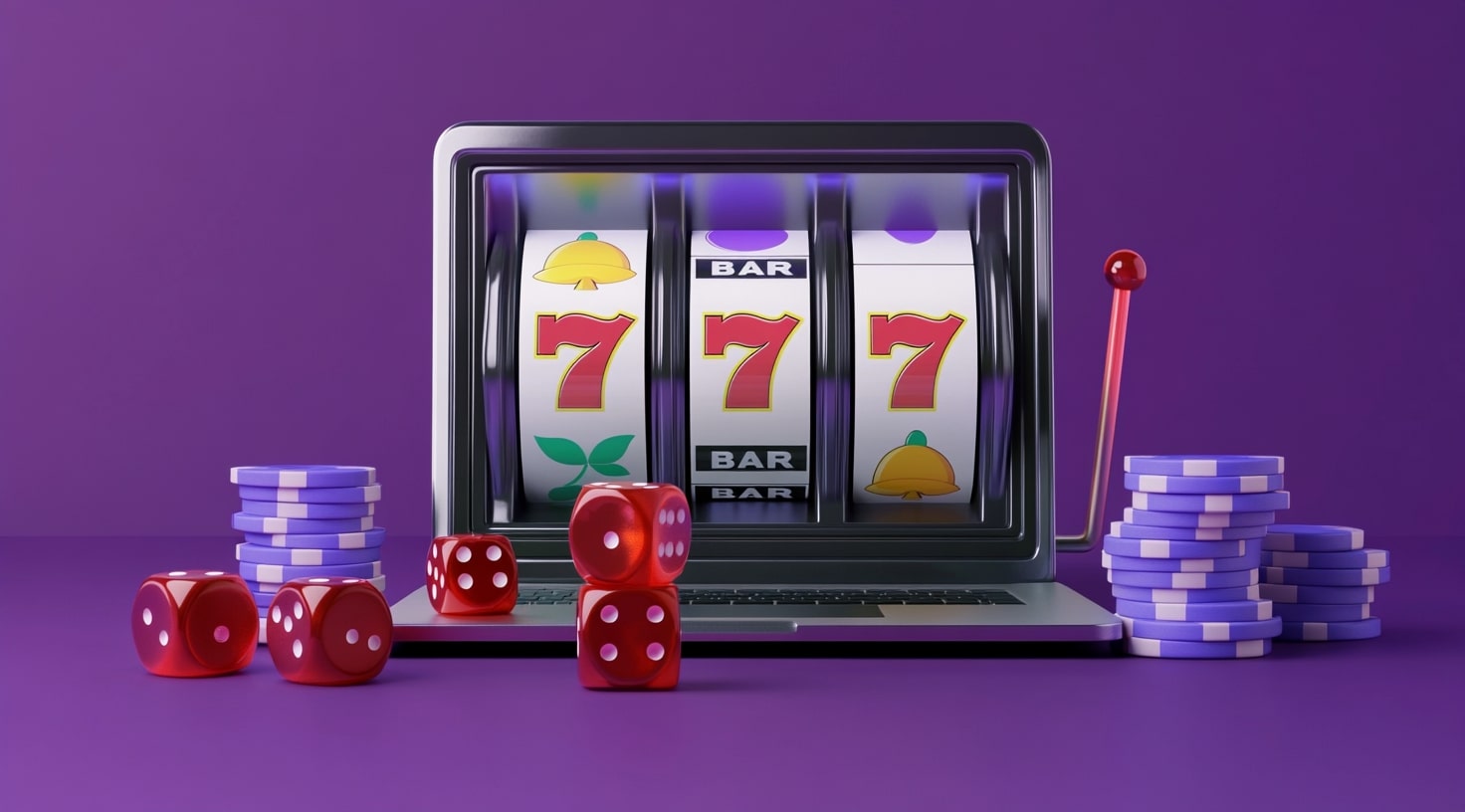 EBITBET Çevrimiçi Casino
                              